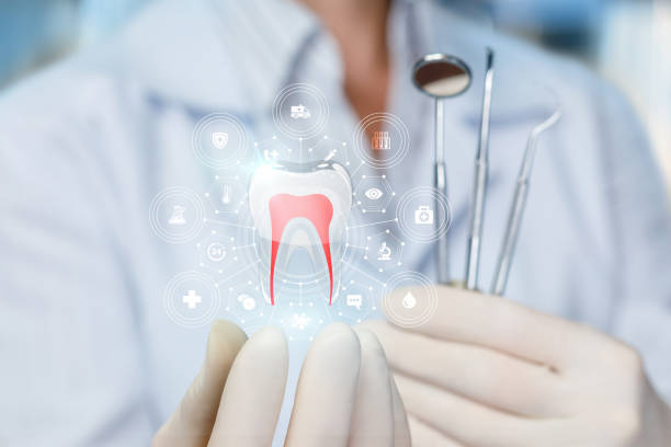 Emergency Dental Services in Warr Acres, OK