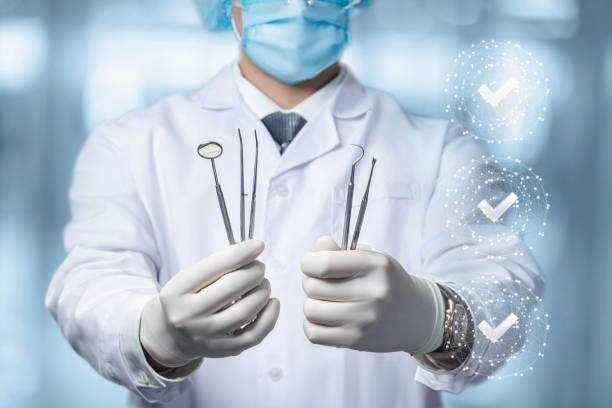 Best General Dentistry  in Warr Acres, OK
