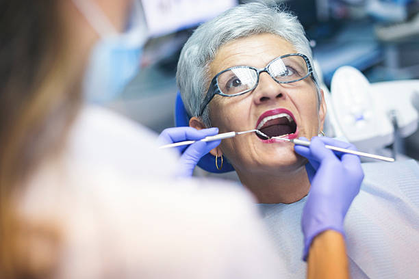 Best Sleep Apnea Treatment  in Warr Acres, OK