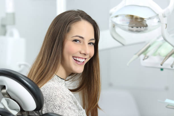 Best Wisdom Tooth Removal  in Warr Acres, OK